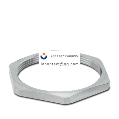 1411274 Phoenix Contact product image